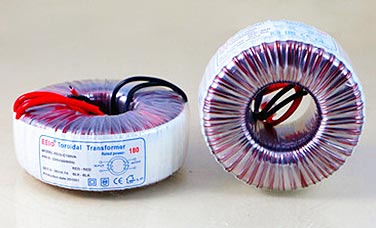 環(huán)形變壓器價格比一般還低，您敢買嗎
