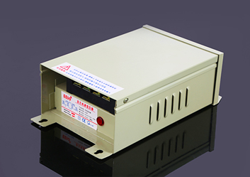 綠黃壁掛帶TB端子殼EEIO-FY500W-220V/24V