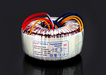 [電源變壓器] 電源變壓器350W，220V-260V轉(zhuǎn)36V【工業(yè)霧化器專(zhuān)用】
