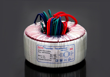 電源變壓器250W，可量身定制電壓【智能控制設(shè)備專(zhuān)用】