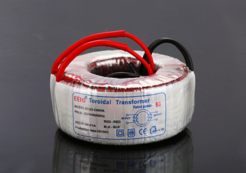 電源變壓器60W，220V轉(zhuǎn)60V【限高-可量身定制】