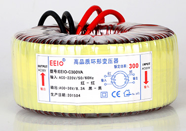大家說好才是真的好,圣元電源變壓器2500家企業(yè)客戶點(diǎn)贊 大家說好才是真的好,圣元電源變壓器2500家企業(yè)客戶點(diǎn)贊