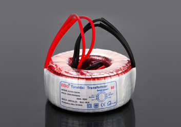隔離變壓器60W，220V轉(zhuǎn)290V【隔離耐壓4000V】
