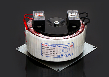 [控制變壓器] 控制變壓器1000W,380V變220V變壓器【帶TB接線端子】