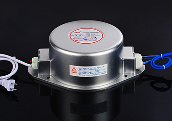 鋁殼防水1000W,220V轉(zhuǎn)24V【低