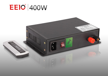 60型AC桌面電源變壓器400