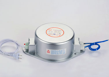為什么圣元鋁殼防水變壓器防水效果這么好? 為什么圣元鋁殼防水變壓器防水效果這么好?