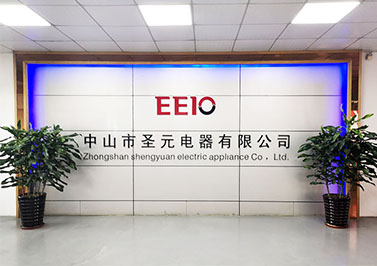 調(diào)光玻璃電源專業(yè)制造商-圣元電器當仁不讓 調(diào)光玻璃電源專業(yè)制造商-圣元電器當仁不讓