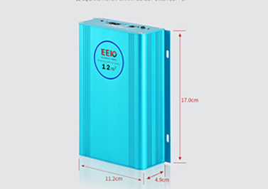 圣元新款M系列調(diào)光玻璃電源產(chǎn)品使用說明書 圣元新款M系列調(diào)光玻璃電源產(chǎn)品使用說明書