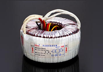  隔離變壓器360W,220V轉(zhuǎn)20v【靜電屏蔽接地線】