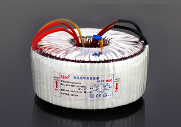  隔離變壓器1000W,220V轉(zhuǎn)220V【隔離耐壓4000V】