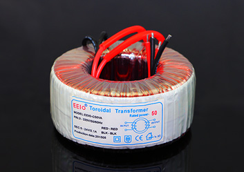 電源變壓器50W,220V轉(zhuǎn)24V【餐飲設(shè)備專用】