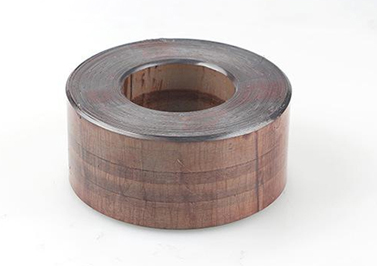 硅鋼片厚度對(duì)環(huán)形變壓器的影響