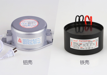 防水變壓器生銹氧化問(wèn)題會(huì)影響到它的使用壽命嗎？