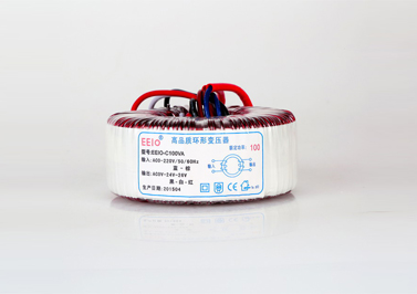環(huán)形變壓器輸入輸出線有何異同? 環(huán)形變壓器輸入輸出線有何異同?
