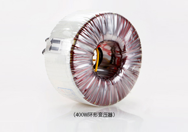 環(huán)牛是濾波器嗎？ - 圣元電器