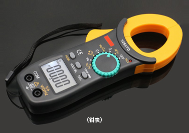 電地暖1000平要多大的變壓器？（家用采暖變壓器的選擇）- 圣元電器