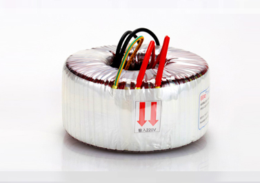 220v變12v變壓器500w多少錢？ - 圣元電器