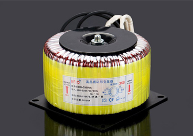 220轉(zhuǎn)110的變壓器哪個(gè)品牌好? – 圣元電器