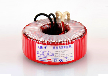 220v轉(zhuǎn)12v變壓器價(jià)格多少（電源變壓器價(jià)格參照什么來(lái)報(bào)價(jià)） - 圣元電器