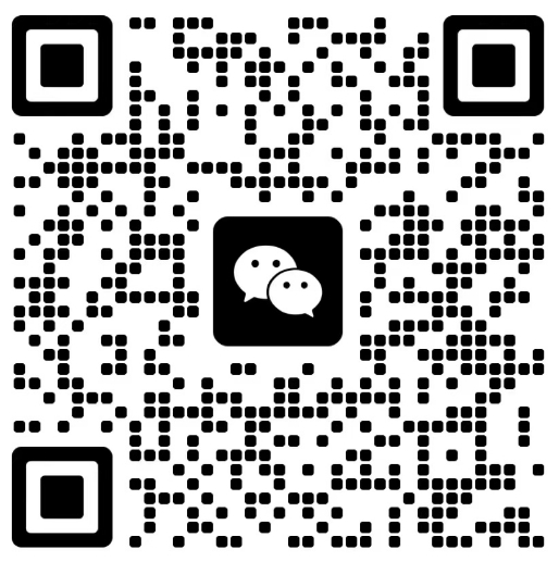 圣元官方微信